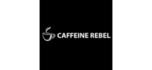 Caffeine Rebel